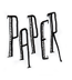 paper