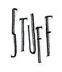 stuff