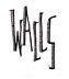 walls